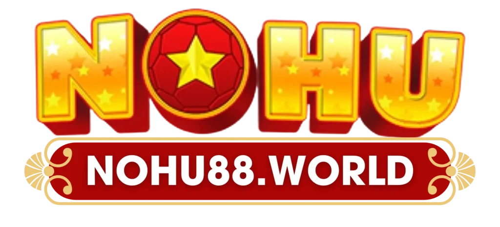 hjsolutions.nl